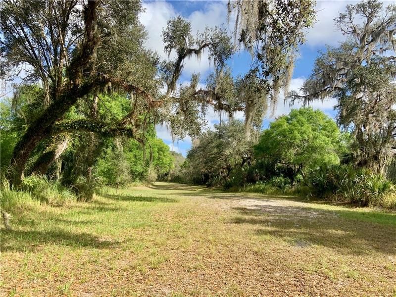 Recently Sold: $84,000 (5.00 acres)
