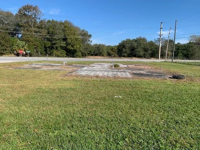 Recently Sold: $18,000 (0.27 acres)