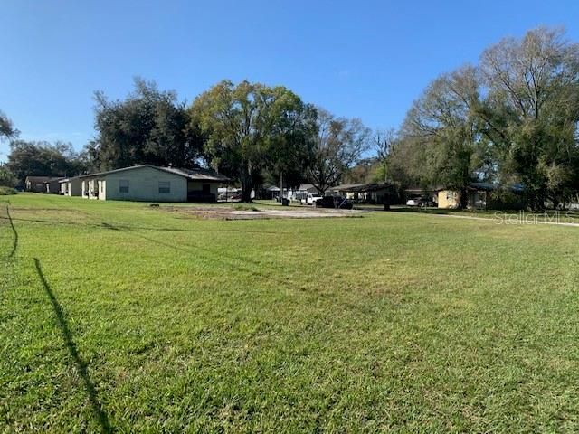 Recently Sold: $18,000 (0.27 acres)