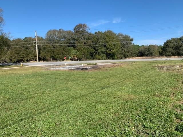 Recently Sold: $18,000 (0.27 acres)