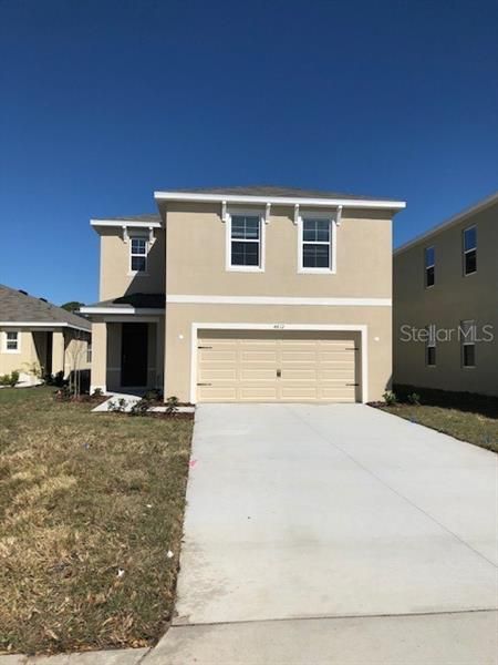 Recently Sold: $346,990 (4 beds, 2 baths, 2260 Square Feet)