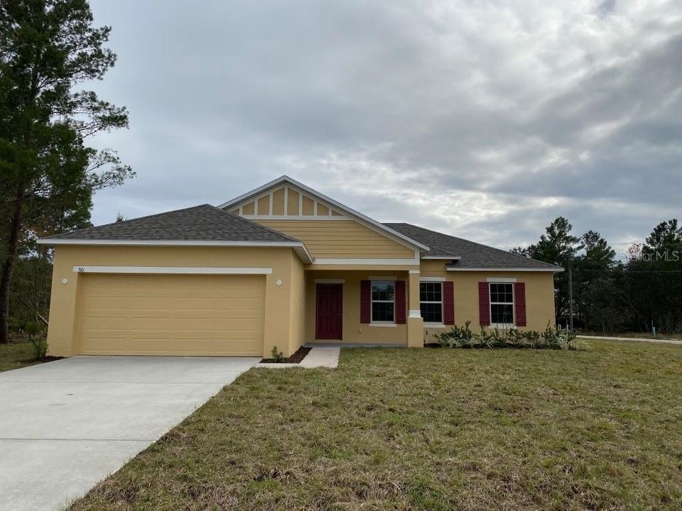 最近售出: $207,150 (3 贝兹, 2 浴室, 1601 平方英尺)