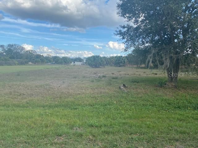 Recently Sold: $49,999 (0.50 acres)