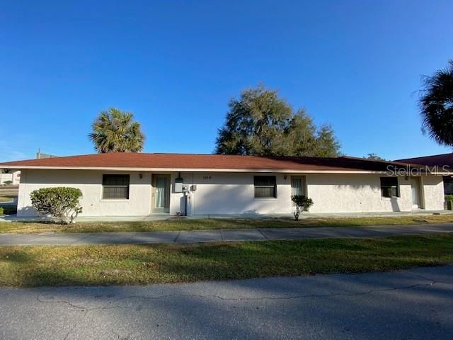 Recently Sold: $175,000 (0 beds, 0 baths, 1800 Square Feet)