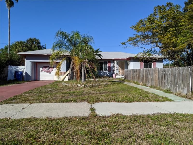 Recently Sold: $205,000 (3 beds, 2 baths, 1474 Square Feet)