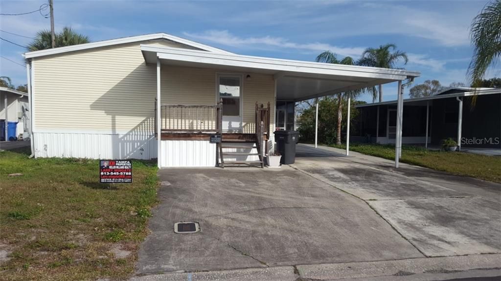 Vendido Recientemente: $144,900 (3 camas, 2 baños, 1560 Pies cuadrados)