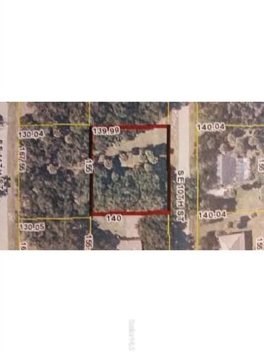 Recently Sold: $27,000 (0.50 acres)