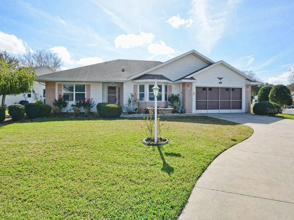 Recently Sold: $179,900 (3 beds, 2 baths, 1620 Square Feet)