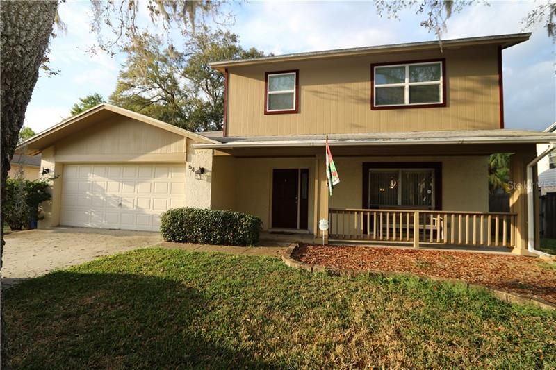 Recently Sold: $218,000 (3 beds, 2 baths, 1794 Square Feet)