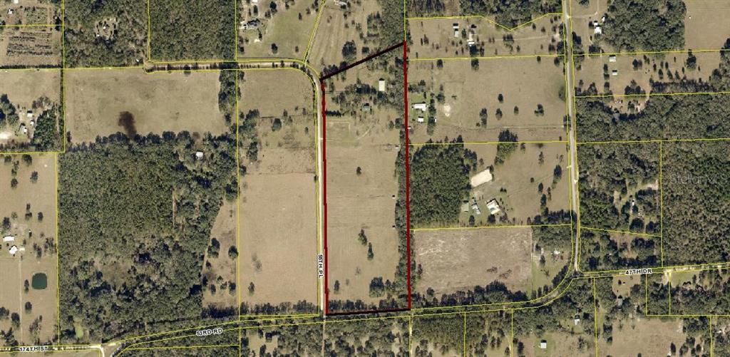 最近售出: $415,000 (3 贝兹, 2 浴室, 2584 平方英尺)