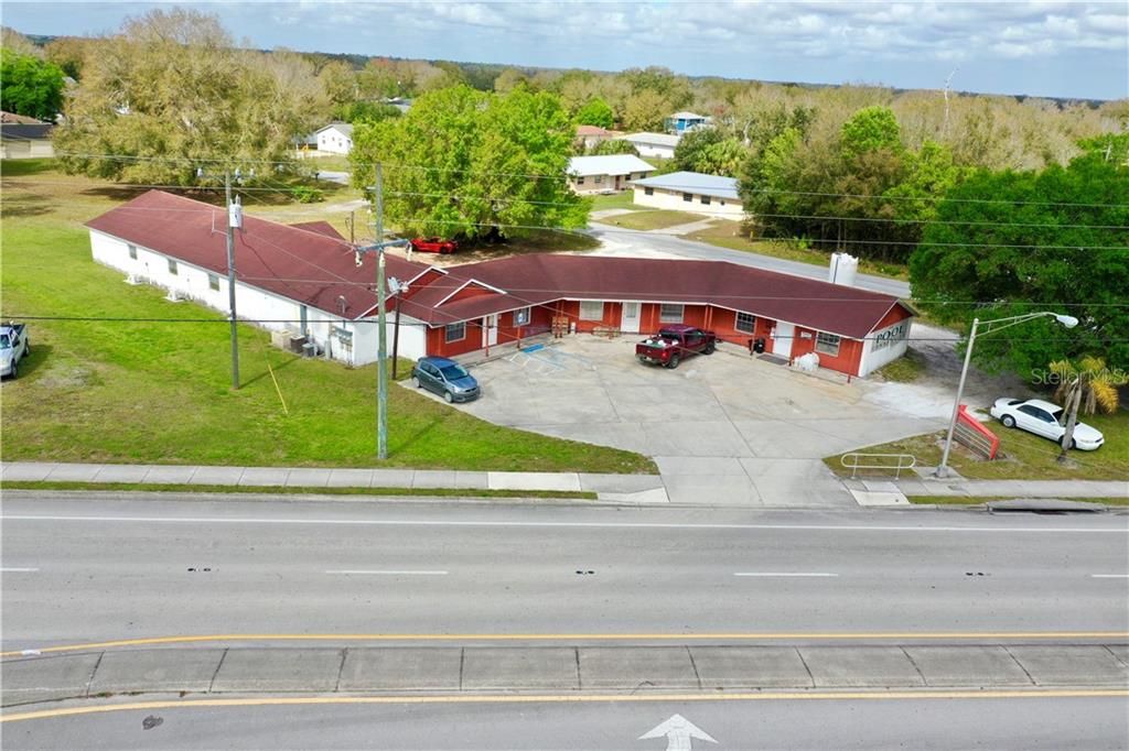 Recently Sold: $275,000 (0 beds, 0 baths, 5608 Square Feet)