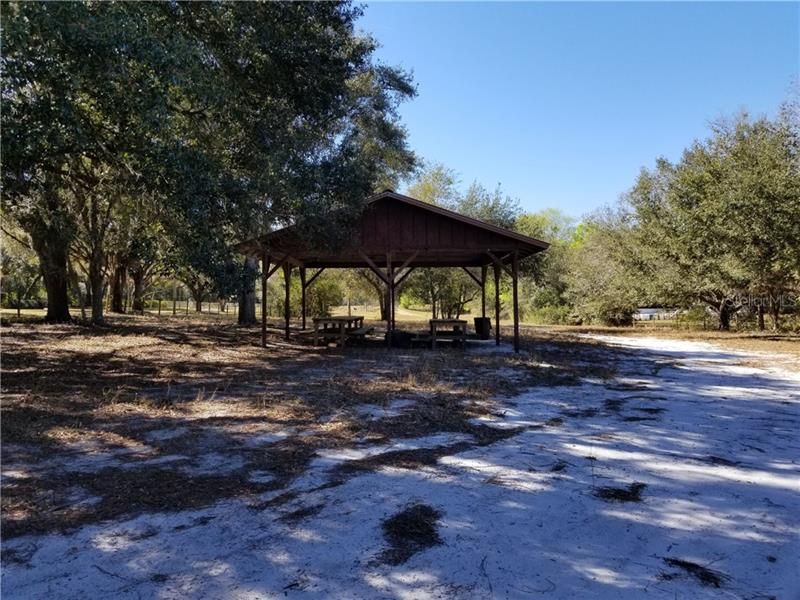 Recently Sold: $24,900 (5.01 acres)