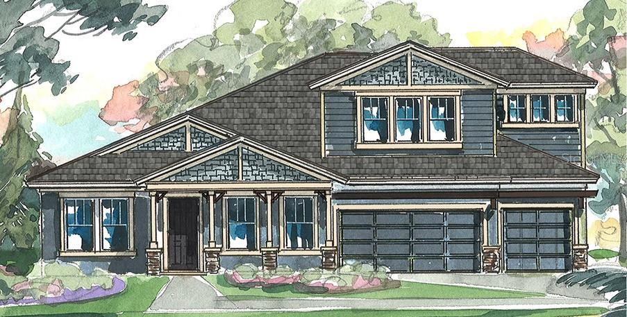 Vendido Recientemente: $554,654 (5 camas, 4 baños, 3900 Pies cuadrados)