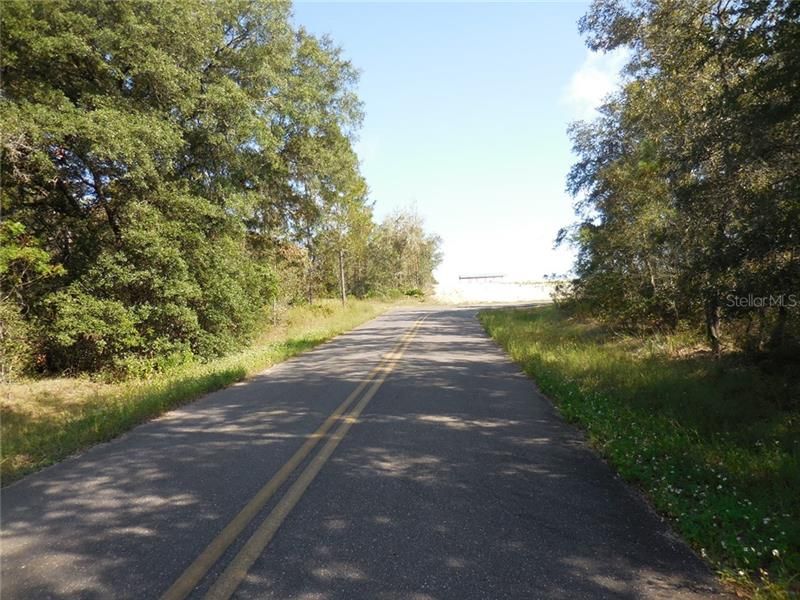 Recently Sold: $14,000 (2.32 acres)