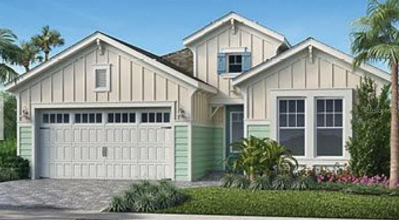 Recently Sold: $374,100 (2 beds, 2 baths, 2392 Square Feet)