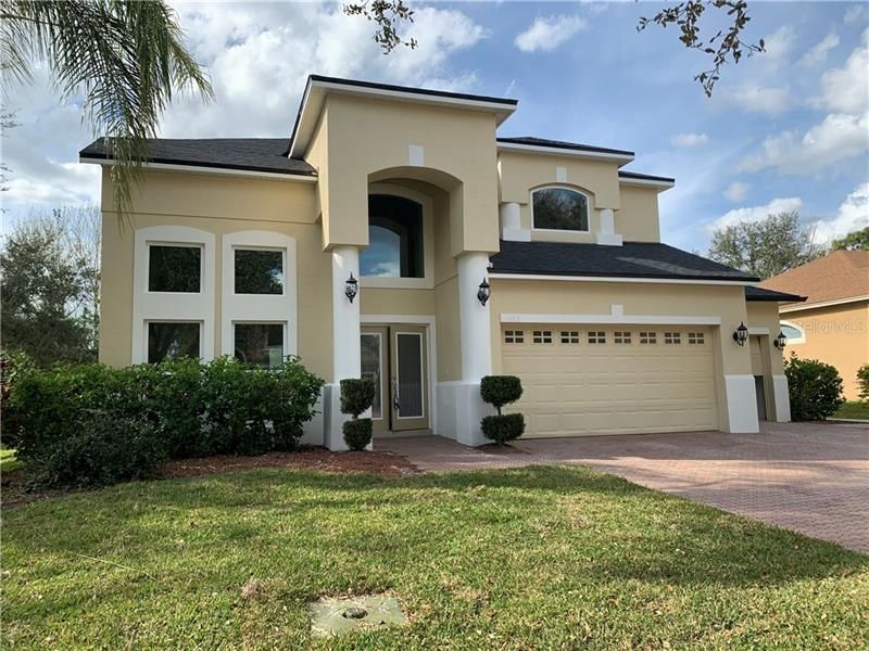 Recently Sold: $469,000 (4 beds, 3 baths, 2655 Square Feet)