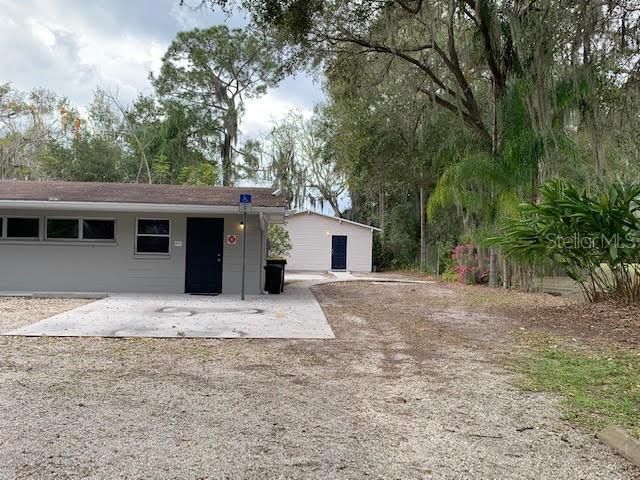 Recently Sold: $600 (0 beds, 0 baths, 672 Square Feet)