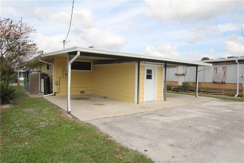 Recently Sold: $144,500 (2 beds, 2 baths, 1170 Square Feet)