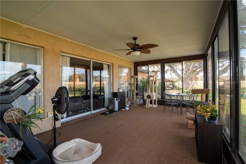 Recently Sold: $1,134,000 (3 beds, 2 baths, 1730 Square Feet)