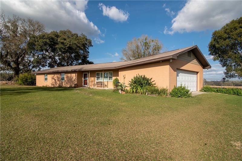 Recently Sold: $1,134,000 (3 beds, 2 baths, 1730 Square Feet)