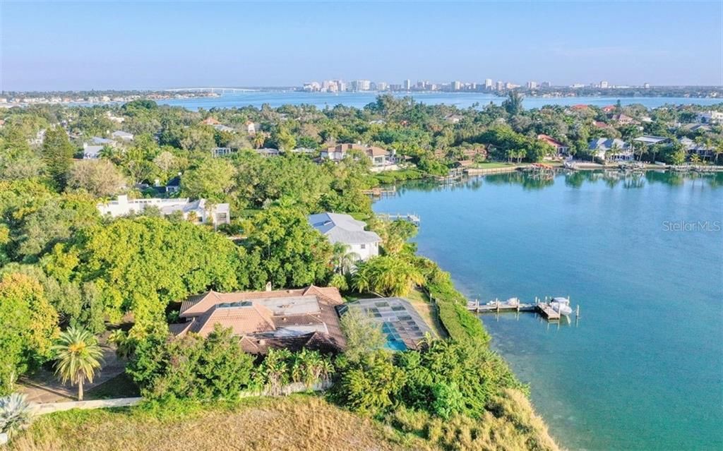 Recently Sold: $2,650,000 (3 beds, 3 baths, 4587 Square Feet)