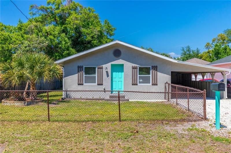 Recently Sold: $164,900 (2 beds, 2 baths, 900 Square Feet)