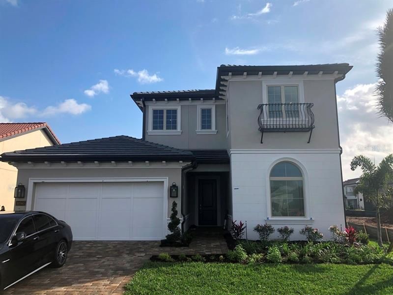 Recently Sold: $900,168 (4 beds, 3 baths, 2873 Square Feet)