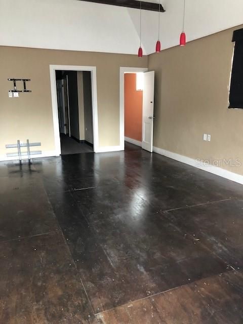 Recently Sold: $4,860 (0 beds, 0 baths, 3430 Square Feet)