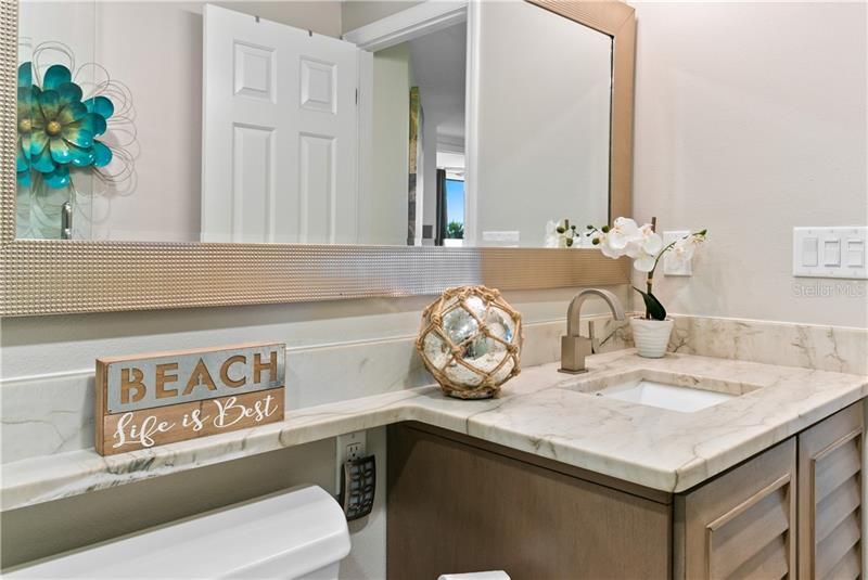 Recently Sold: $515,000 (2 beds, 2 baths, 1653 Square Feet)