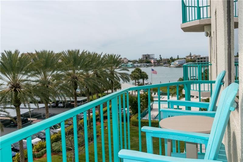 Recently Sold: $515,000 (2 beds, 2 baths, 1653 Square Feet)