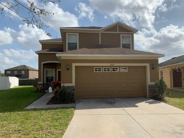 Recently Sold: $237,000 (3 beds, 2 baths, 2341 Square Feet)