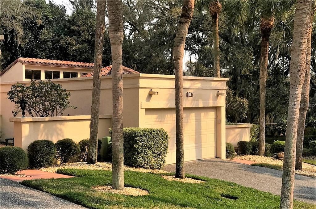 Recently Sold: $99,900 (2 beds, 2 baths, 1330 Square Feet)