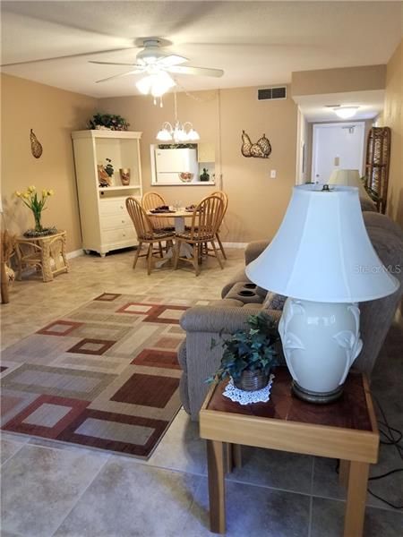 Recently Sold: $84,900 (1 beds, 1 baths, 745 Square Feet)
