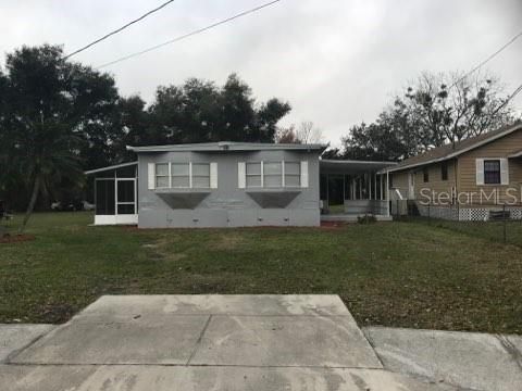 Recently Sold: $89,990 (3 beds, 2 baths, 1248 Square Feet)