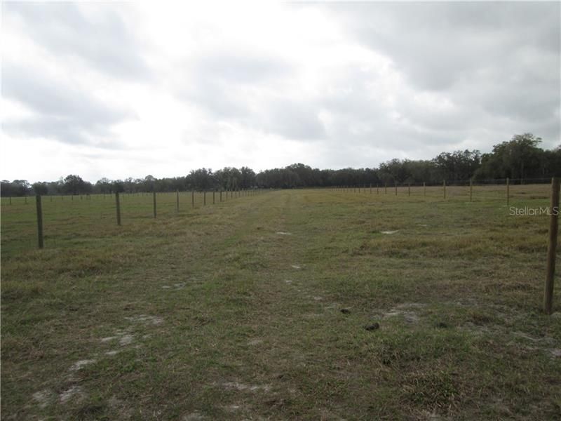 Recently Sold: $189,000 (16.00 acres)