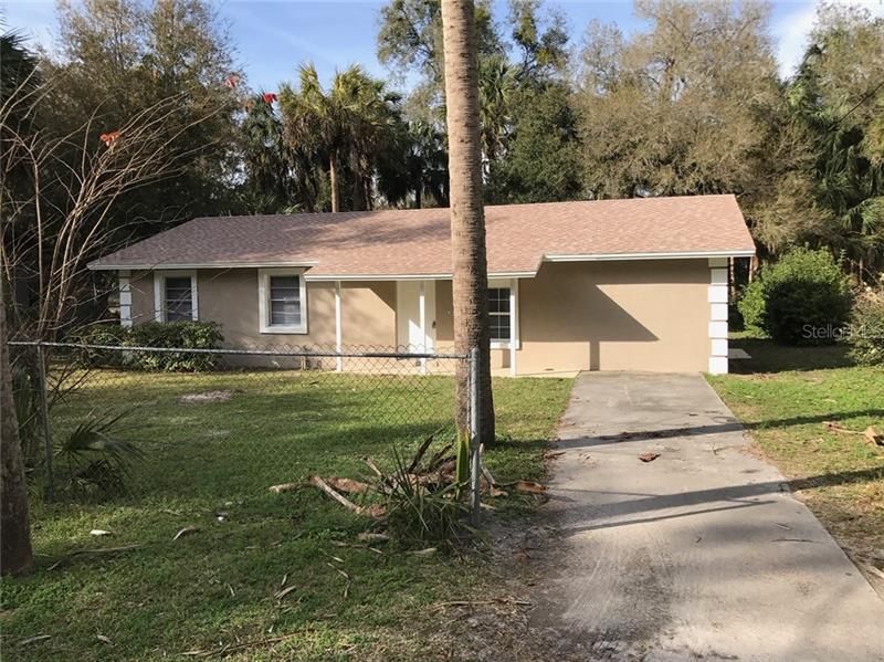 Recently Sold: $89,900 (3 beds, 2 baths, 1248 Square Feet)