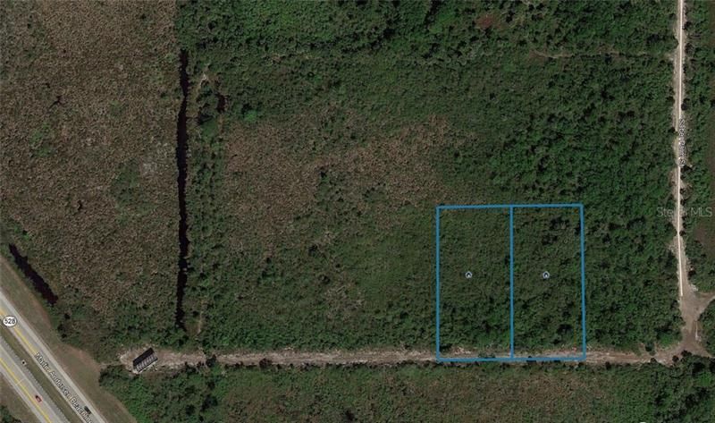 Recently Sold: $12,628 (2.00 acres)