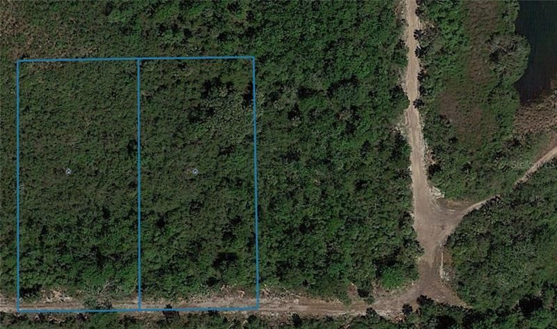 Recently Sold: $12,628 (2.00 acres)