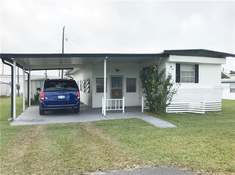 Recently Sold: $40,000 (1 beds, 1 baths, 588 Square Feet)