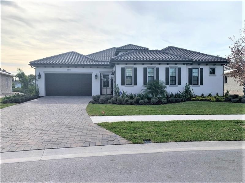 Recently Sold: $1,246,703 (4 beds, 4 baths, 3502 Square Feet)