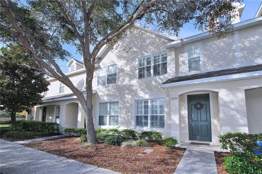 Recently Sold: $198,000 (2 beds, 2 baths, 1210 Square Feet)