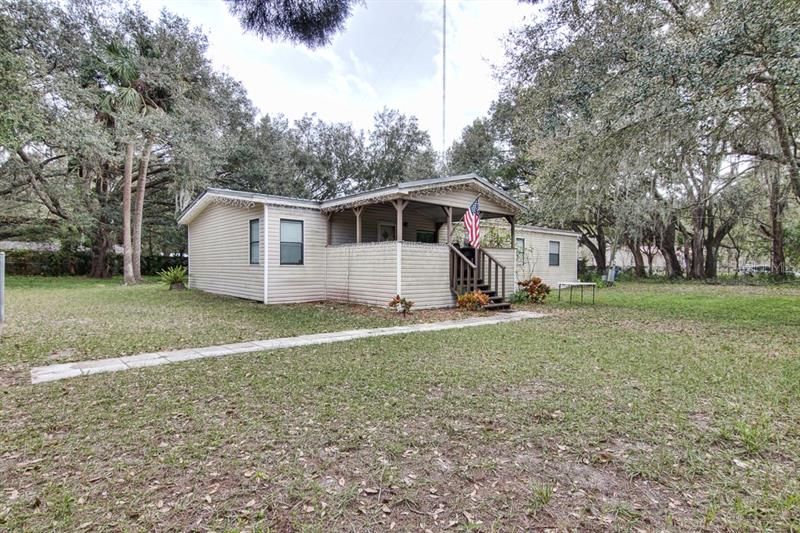 Recently Sold: $152,000 (4 beds, 2 baths, 1728 Square Feet)
