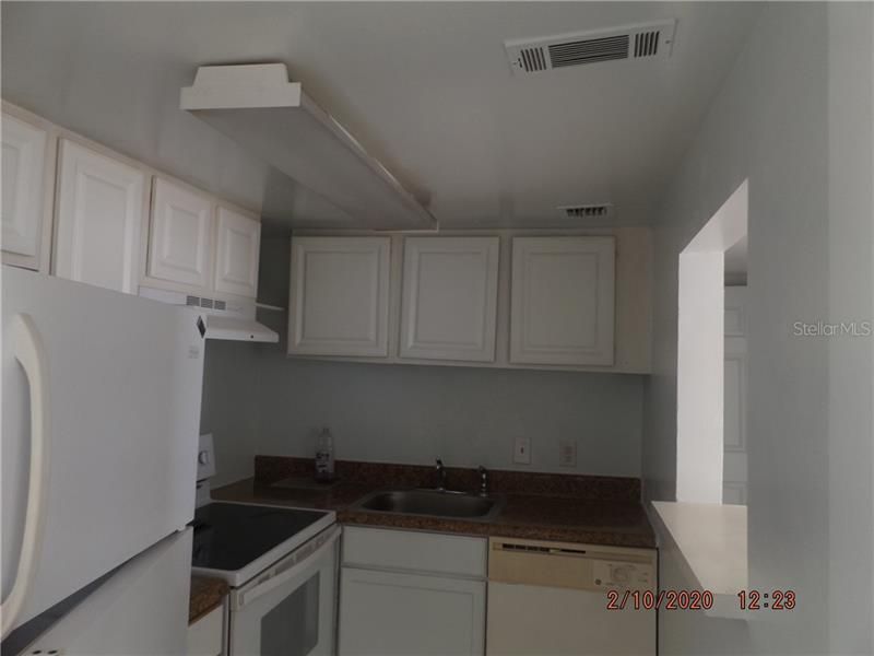 Recently Sold: $110,000 (2 beds, 1 baths, 850 Square Feet)