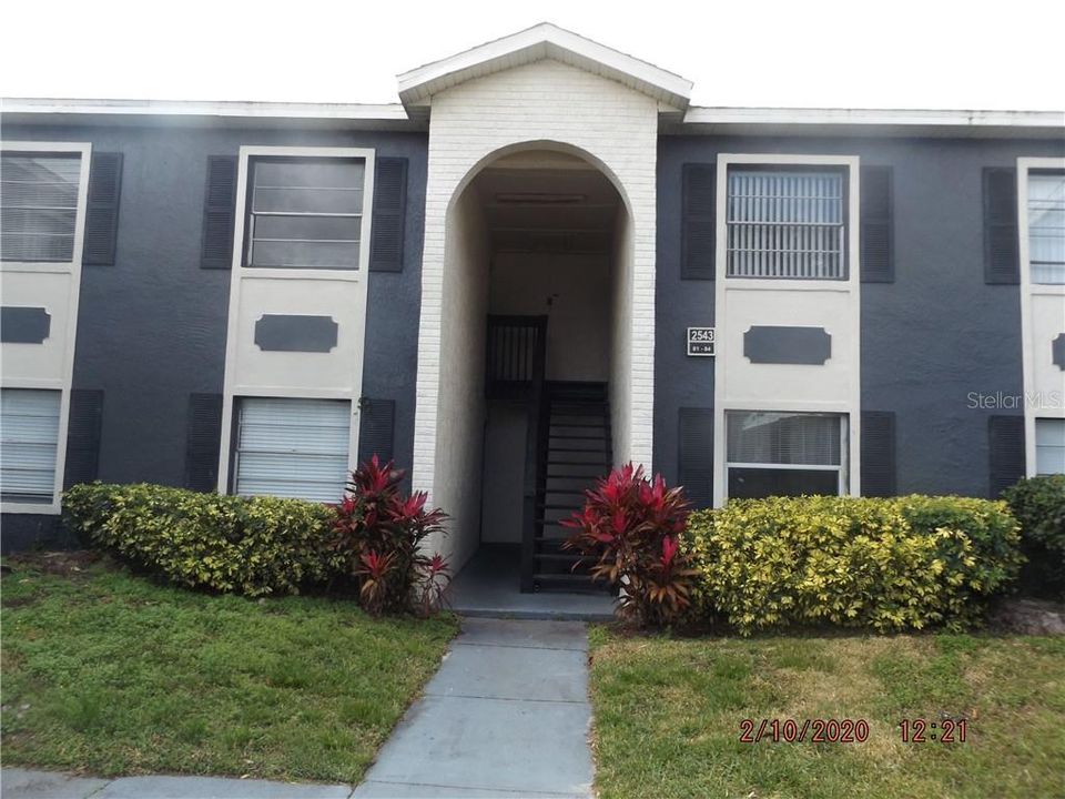 Recently Sold: $110,000 (2 beds, 1 baths, 850 Square Feet)