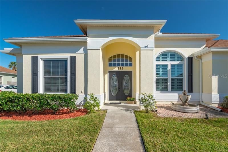 Recently Sold: $415,000 (5 beds, 3 baths, 2722 Square Feet)