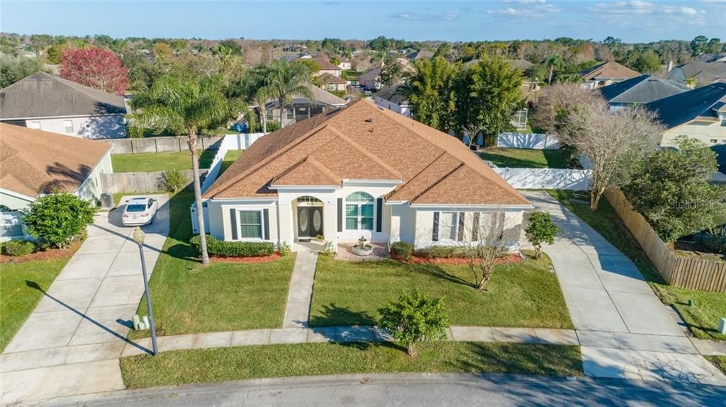 Recently Sold: $415,000 (5 beds, 3 baths, 2722 Square Feet)