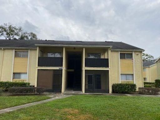 Recently Rented: $900 (1 beds, 1 baths, 625 Square Feet)