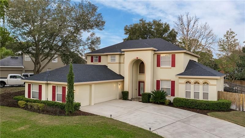 Recently Sold: $385,000 (5 beds, 3 baths, 3231 Square Feet)