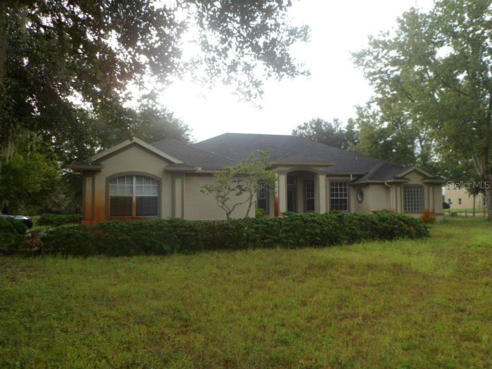 Recently Sold: $509,500 (4 beds, 3 baths, 2865 Square Feet)