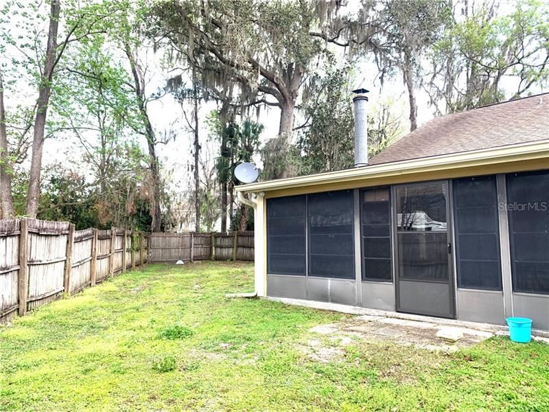 Recently Sold: $90,000 (2 beds, 2 baths, 1056 Square Feet)